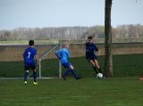 S.K.N.W.K. JO16-1 - FC De Westhoek '20/Z.S.C. '62 JO16-1 (comp.) voorjaar seizoen 2021-2022 (22/68)